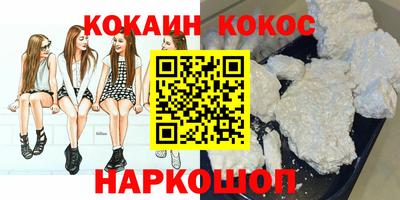 стаф Дубна
