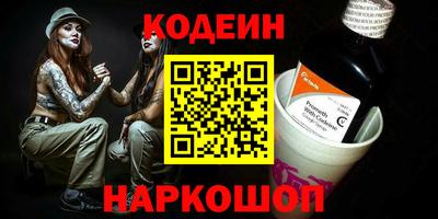 стаф Дубна