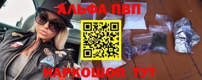 стаф Дубна