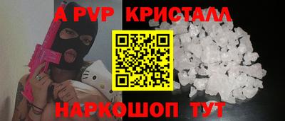 стаф Дубна