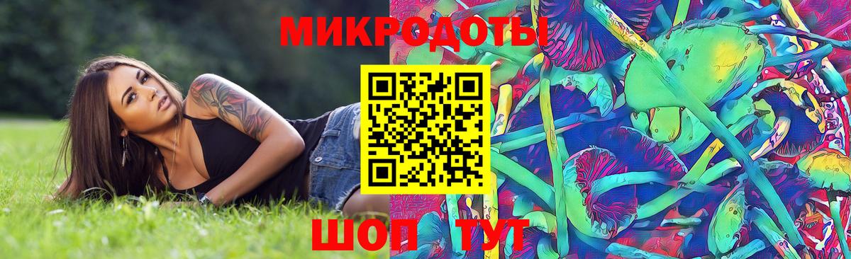 Лысьва  Псилоцибиновые грибы прущие грибы  Вход с VPN 